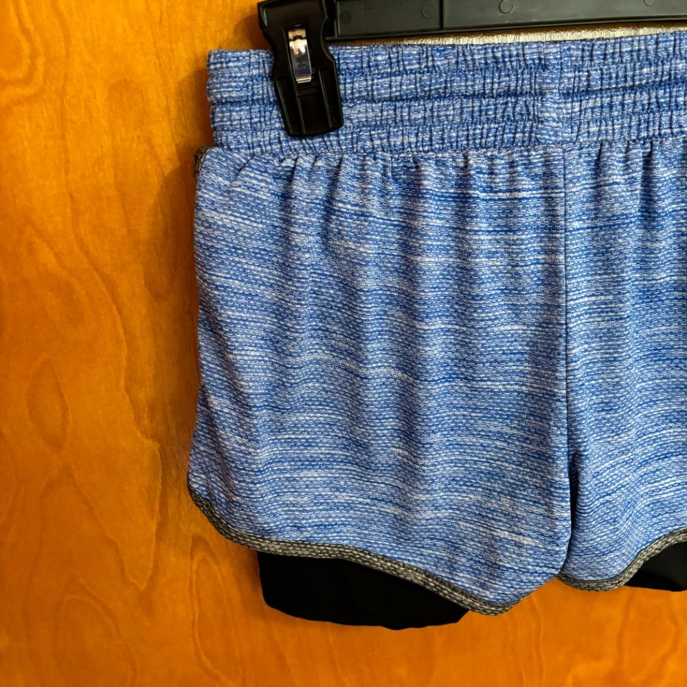 Champion Duodry Workout Shorts (S)‎ - Picture 7 of 9